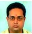 Dr. Satyabrata Dash 